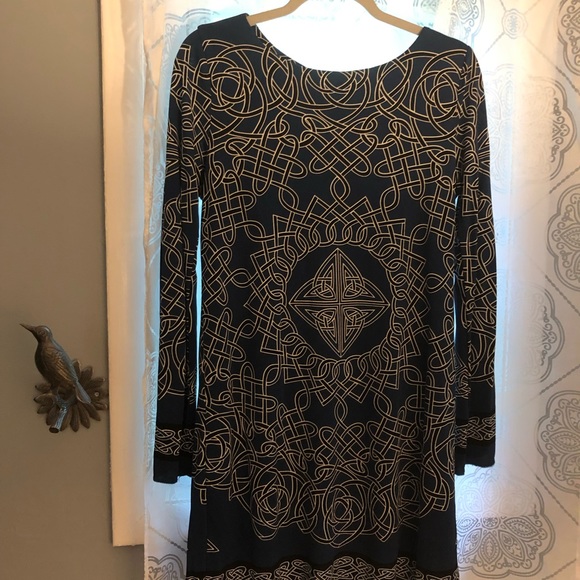 Meet your Posher, Michelle - Picture 6 of 7